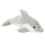 delfin-13cm-beppe