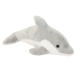 delfin-13cm-beppe