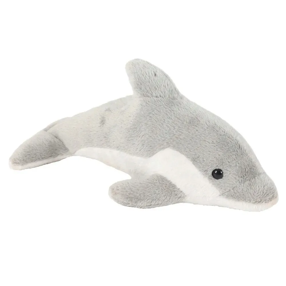 delfin-13cm-beppe