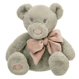 mis-roger-mietowy-26cm-beppe