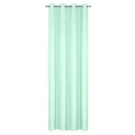 zaslona-gotowa-adore-140x250-cm-jasnomietowa-przelotki-glamour-gladka
