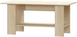 lawa-do-salonu-stolik-kawowy-120-cm-dab-sonoma