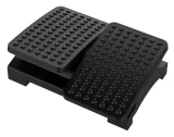 podnozek-biurowy-regulowany-niezalezne-platformy-stan-nowy