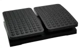 podnozek-biurowy-regulowany-niezalezne-platformy-dlugosc-43-cm