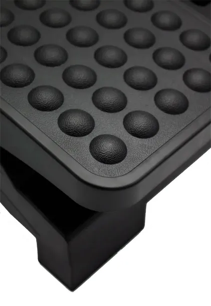 podnozek-biurowy-regulowany-niezalezne-platformy-waga-1-3-kg