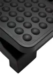 podnozek-biurowy-regulowany-niezalezne-platformy-waga-1-3-kg