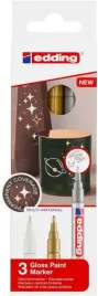 marker-olejowy-blyszczacy-metaliczny-1-2mm-3szt