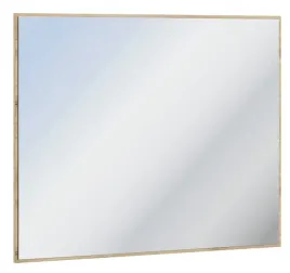 prostokatne-lustro-z-ramka-92-cm-na-sciane-qg-05