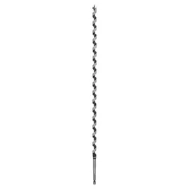 bosch-wiertlo-do-drewna-krete-hex-10-x-450mm-2-609-255-234