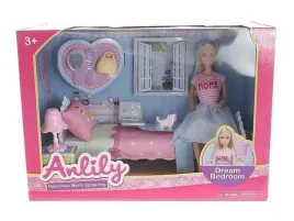 lalka-29cm-z-sypialnia-adar