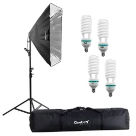 lampa-oswietleniowa-50x70-340w-torba-transportowa