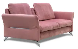 sofa-kanapa-dwuosobowa-wajnert-tango-regulacja