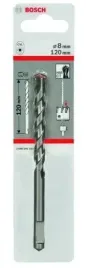 bosch-wiertlo-pilotujace-prowadzace-8-120-mm-do-koron-2-608-596-157