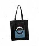 torba-switez