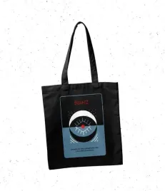 torba-switez