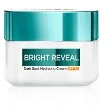 loreal-bright-reveal-krem-nawilzajacy-redukujacy-przebarwienia-spf50