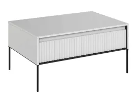 stolik-kawowy-bialy-ryflowany-lamele-loft-tr-09