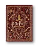karty-harry-potter-gryffindor-bicycle-quint