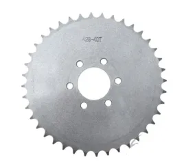 zebatka-40-zebow-tyl-quad-150-200-automat-428h