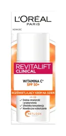 loreal-revitalift-clinical-krem-do-twarzy-na-dzien-rozjasniajacy-spf50