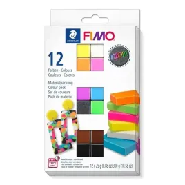 zestaw-fimo-neon-12-kostek-x-25g-staedtler