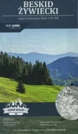 map-tur-eco-beskid-zywiecki-1-65-000