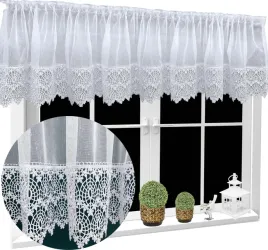 firana-gotowa-do-kuchni-pokoju-200x60-z-gipiura