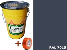 na-taras-zywica-poliuretanowa-pu-jak-guma-sika-sikafloor-400n-elastic-18kg