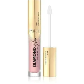 eveline-diamond-glow-lip-luminizer-blyszczyk-do-ust-z-kwasem-hialuronowym-n