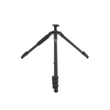 solidny-mobilny-statyw-adapter-smartfon-streaming-stan-nowy-kod-producenta-cg-3012as