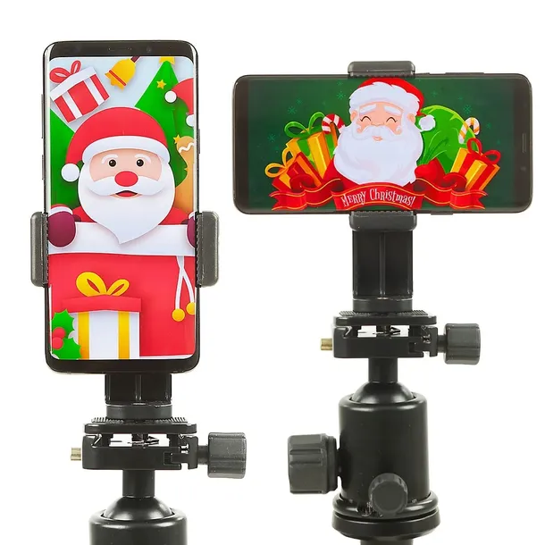 solidny-mobilny-statyw-adapter-smartfon-streaming-model-cg-3012as-kod-producenta-cg-3012as-stan-nowy