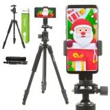 solidny-mobilny-statyw-adapter-smartfon-streaming-kod-producenta-cg-3012as-stan-nowy-model-cg-3012as