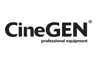 solidny-mobilny-statyw-adapter-smartfon-streaming-kod-producenta-cg-3012as-model-cg-3012as-stan-nowy