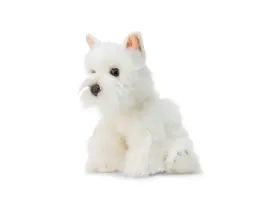 pluszowy-westie-one-for-fun
