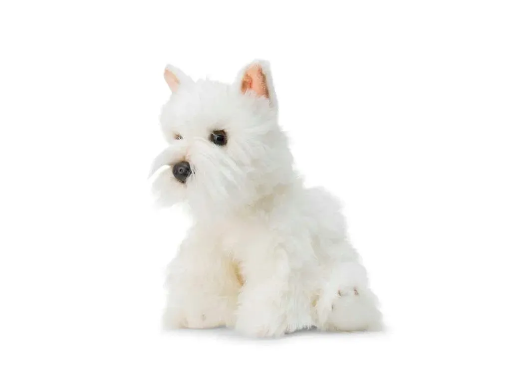 pluszowy-westie-one-for-fun