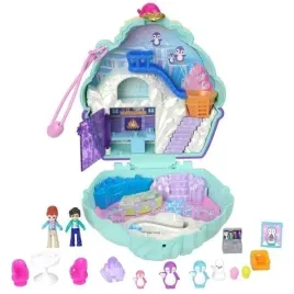 polly-pocket-zestaw-sniezny-pingwinek-hrd34