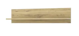 polka-scienna-wiszaca-120-cm-salon-dab-navarra
