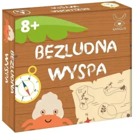bezludna-wyspa-kangur
