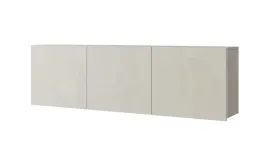 szafka-wiszaca-lenart-teen-flex-tf-09-szaro-srebrna-150-cm-6-polek-3-drzwi