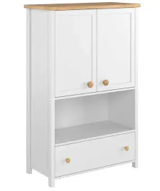 komoda-biala-regal-dla-dzieci-z-szuflada-so-11