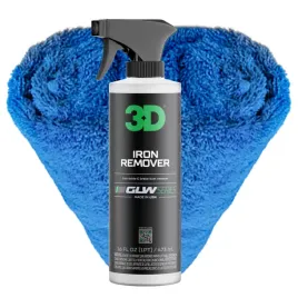 3d-glw-series-iron-remover-473ml-usuwanie-zanieczyszczen-metalicznych