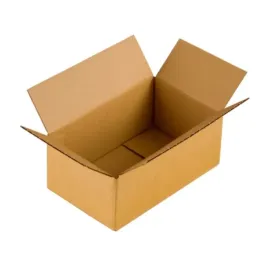 karton-klapowy-pudelko-opakowanie-640x380x410-mm-3w-380-g-m-1-sztuka