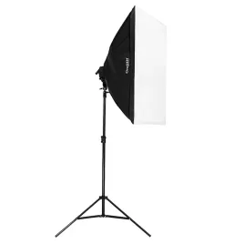 lampa-studyjna-softbox-50x70-325w-statyw-foto