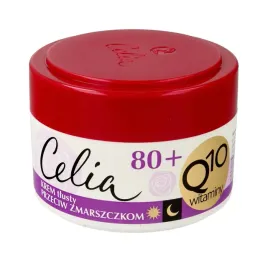celia-q10-witaminy-80-krem-tlusty-przeciw-zmarszczkom-na-dzien-i-noc-50ml