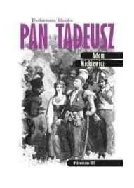 ilustrowana-klasyka-pan-tadeusz-tw-w-2