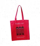 torba-powrot-taty