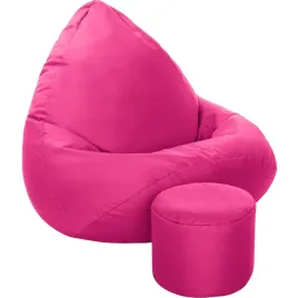 puf-sako-oxford-gratis-or-pufa-outdoor-fotel-pufy-salon-ogrod-siedzisko