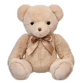 mis-gorege-25cm-beppe
