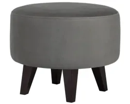 pufa-okragla-tkanina-welurowa-latwoczyszcaca