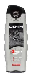 t-denim-zel-pod-prysznic-400ml-black